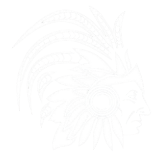Logo Tierra Azteca